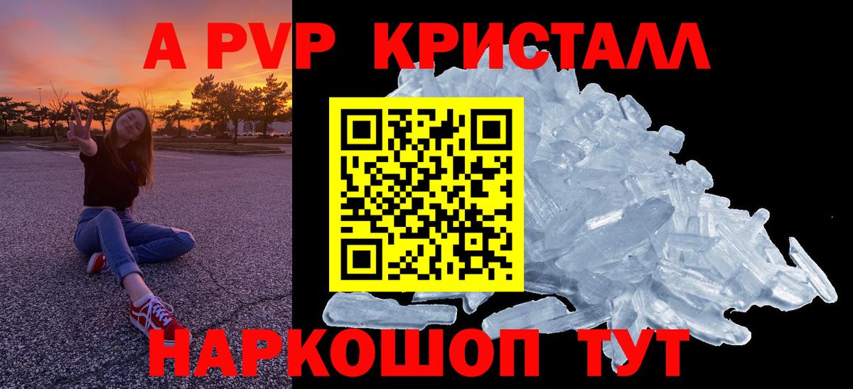 A PVP СК КРИС Владикавказ