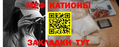 МДПВ Изобильный