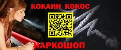 МДПВ Изобильный