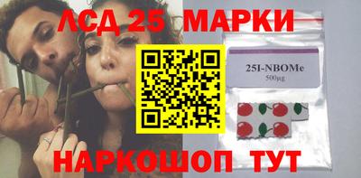 МДПВ Изобильный