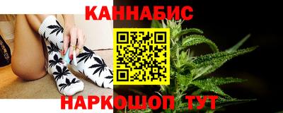 МДПВ Изобильный