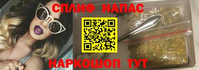МДПВ Изобильный
