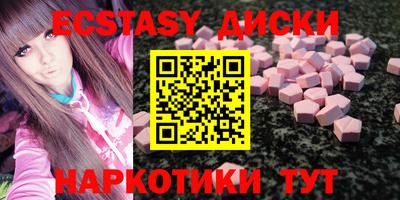 МДПВ Изобильный