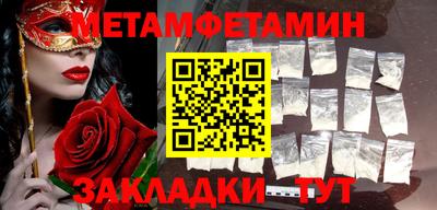 МДПВ Изобильный