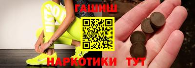 МДПВ Изобильный