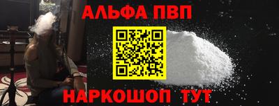 МДПВ Изобильный